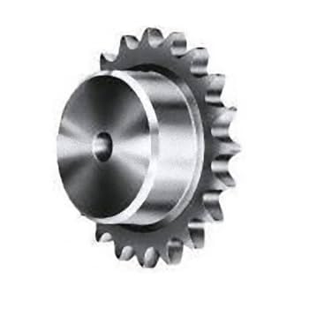 パーツ rs-80 Nissan 280ZX 1980-1983 14″ OEM Wheel Machined – Wheels America